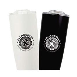 Termo Odin America 20 oz